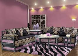 Marocain villeurbanne rue leon blum salon marocain vert anis salon marocain villetaneuse salon marocain wazemmes salon marocain wikipedia salon marocain wenge salon marocain widiane salon marocain wellington montréal partie 1 salon marocain we heart it salon marocain warda. La Nouvelle Collection Des Salons Marocains Ø­Ø³ÙØ§Ø¡