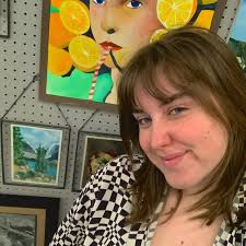 art walk · 32M threads