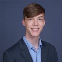 400+ "Nathan James" profiles