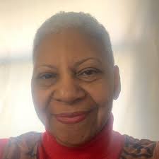 Pearl Sullivan (@pearliemayholistic) • Threads, Say more