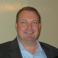 Jon Kimbrough Email & Phone Number