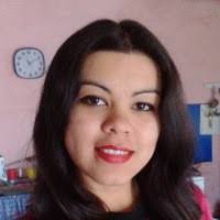 30+ "Edith Quinteros" profiles