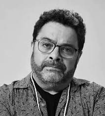 Juilliard Jazz Orchestra