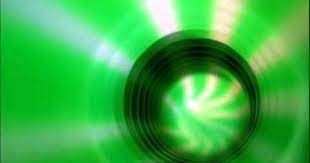 Al Wrid Al Latif Imam Al Haddad Youtube Playlist Natural Landmarks