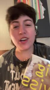 Big Swiss by Jen Beagin: A Must-Read Recommendation