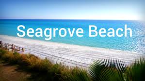 seagrove beach florida real estate and homes for sale