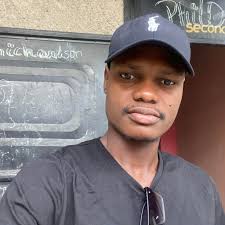 à la une Ki pwodwi lokal ou pa p janm sispann renmen??