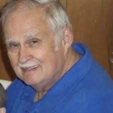 John Thomas Brantley, Sr. Obituary January 24, 2021