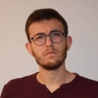 50+ perfiles de «Raúl Diego»