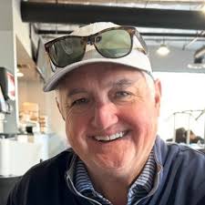 Steve Lawrence, who has served the City of Edmond for 23 years, has been  named the new Director of Engineering. Lawrence will officially take over  the role