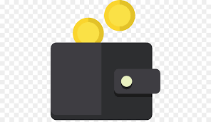 Saiba mais sobre as melhores carteiras de bitcoin e criptomoedas para dispositivos móveis melhores carteiras de bitcoins e criptomoedas. Cartera Digital Iconos De Equipo Dinero Imagen Png Imagen Transparente Descarga Gratuita