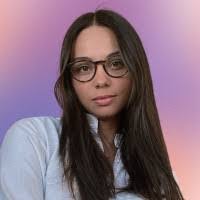 Rachael Wray's Instagram, Twitter & Facebook