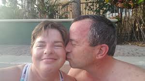 Thomas Plummer Obituary (1966