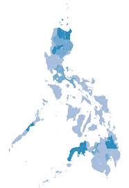 Meaning of kawaksi in tagalog: Covid 19 Community Quarantines In The Philippines Wikipedia