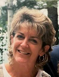 Obituary information for Paula A. Rosebush