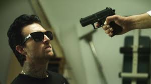 Bro' ' finally gets its premiere