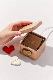 Collection by liberating home inc. 35 Romantic Gifts For Him What Is The Best Gift For Boyfriends