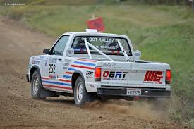 Image result for White 1991 Sonoma