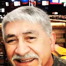 Vietnam war veteran shares his story of survival