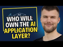 Industrial Construction Automation to Replace the Cranes and Unlock  Physical AI with Artem Kuchukov