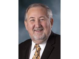 Mark Kendra Obituary (2022)