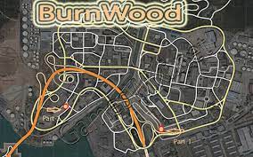 Visual customizations are not free after they are unlocked and can be . Need For Speed Free Parts Locations Guide