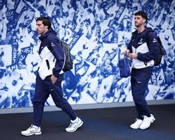 (1) Tottenham v Coventry: Premier League – live — The Guardian
