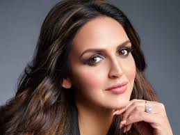 Esha Deol House Address, Phone Number, Email Id