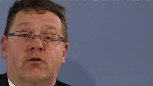 L'auditeur de Philipp Hildebrand accusé de délit d'initié