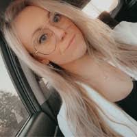 Breanna Hull's Instagram, Twitter & Facebook