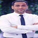 تعيين بندر قطان عضوا بمجلس