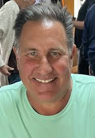 Mackenzie Keating's Instagram, Twitter & Facebook