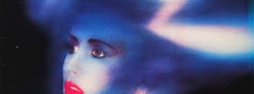 Teena Marie ‎– Starchild (1984)