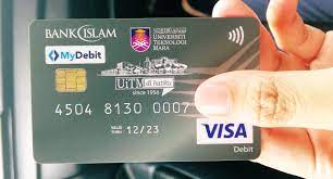 Ground & first floor no. Amk On Twitter Dear Alumni Uitm Debit Card Is Now Available Just Replace Your Existing Card At Nearest Branch Apply Now Uitmdihatiku Bankislam Https T Co 0nvihky7zq