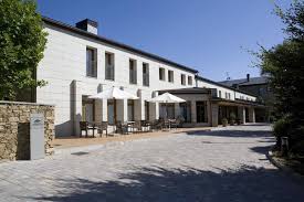 Listado de casas rurales y alojamientos rurales de puebla de sanabria (zamora). Casa Rural El Trubio San Martin De Castaneda Compare Deals
