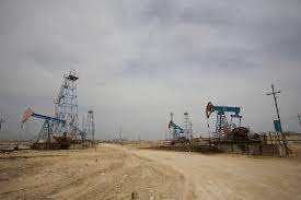 Camel logo company — stock illustration. Petroleum Industry In Azerbaijan Wikipedia