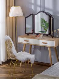 We did not find results for: Hollywood Mirror Series Luxfurni