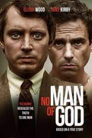 Ver No Man Of God 2021 Online Cuevana 3 Peliculas Online