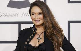 Age, net worth, death hoax. Tia Carrere Net Worth 2021 Age Height Weight Boyfriend Dating Kids Biography Wiki The Wealth Record