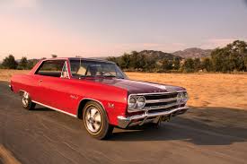 Image result for Regal Red 1965 Chevelle