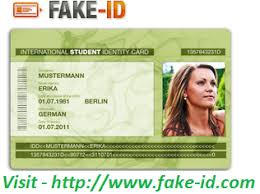 Your status exists in the computer database. Select The Fake Id Card Of Your Choice From Our Product Range And Make Your Own Photo Id Upload Your Photo And Purchase Your Fake Ids Id Card Study Techniques