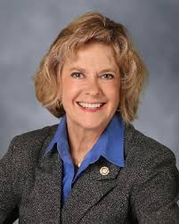 BNI Mid-Day Power Partners (In-Person)