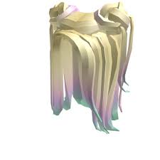 This Items Is Temporarily On Sale Customize Your Avatar With The Platinum Pastels And Millions Of Other Items Black Hair Roblox Create An Avatar Hoodie Roblox