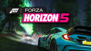 Forza horizon 5 car list. Forza Horizon 5 Release Endlich Klar Trailer Bestatigt Fan Hoffnungen News