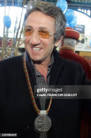 38 Charentes De Cognac Stock Photos, High-Res Pictures, and Images