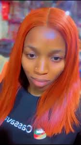 #CapCut #trending @pima’s