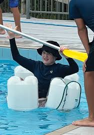 2024 Ignatian Magazine by sicriverview