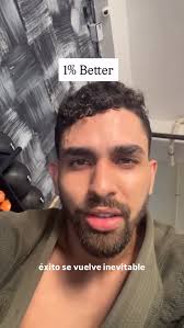 1% mejor todos los días #jiujitsu #brazilianjiujitsu #workout #gi #kimono  #bjj #mindset #hardwork #sacrifice