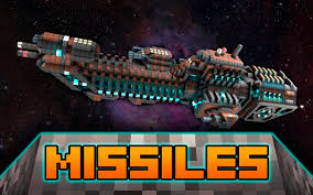My fiance absolutely loves this game and while i try to broaden her horizons when it comes to gaming she only ever wants to play skyrim and fallout 4 have mods on the ps4. Free Minecraft Space Mods Apk Download For Android Getjar