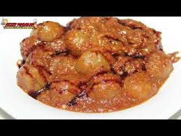 Ide jualan yang pasti banyak untung !! Resep Cara Membuat Cilok Bumbu Kacang Super Enak Pedas Untuk Jualan Youtube
